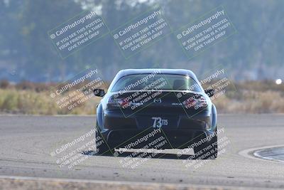 media/Oct-18-2025-Nasa (Sat) [[47b537a347]]/Time Trial/Turn 3/